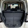 honda n-box 2015 -HONDA 【足立 583ｴ7888】--N BOX DBA-JF1--JF1-2402828---HONDA 【足立 583ｴ7888】--N BOX DBA-JF1--JF1-2402828- image 45