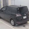 toyota sienta 2018 -TOYOTA 【名古屋 507ﾃ 920】--Sienta DAA-NHP170G--NHP170G-7128752---TOYOTA 【名古屋 507ﾃ 920】--Sienta DAA-NHP170G--NHP170G-7128752- image 11