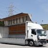 mitsubishi-fuso fighter 2014 GOO_NET_EXCHANGE_0602526A30250421W004 image 21