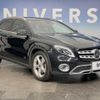 mercedes-benz gla-class 2018 CFJ1636004 image 14