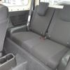 suzuki jimny 2021 quick_quick_3BA-JB64W_JB64W-187885 image 8