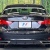 lexus gs 2012 quick_quick_GRL10_GRL10-6001978 image 15