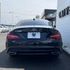 mercedes-benz cla-class 2017 -MERCEDES-BENZ--Benz CLA DBA-117342--WDD1173422N599300---MERCEDES-BENZ--Benz CLA DBA-117342--WDD1173422N599300- image 16
