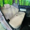daihatsu mira-cocoa 2015 quick_quick_L675S_L675S-0205242 image 9