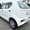 suzuki alto 2020 CFJ1584601 image 15