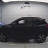 volvo xc40 2021 -VOLVO--Volvo XC40 5AA-XB420TXCM--YV1XZK9MCM2583893---VOLVO--Volvo XC40 5AA-XB420TXCM--YV1XZK9MCM2583893- image 9