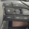 toyota yaris-cross 2022 quick_quick_MXPJ10_MXPJ10-3048576 image 6