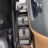 daihatsu cast 2021 CFJ1678913 image 14