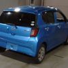 daihatsu mira-e-s 2018 -DAIHATSU--Mira e:s LA350S-0086616---DAIHATSU--Mira e:s LA350S-0086616- image 2