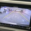 honda stepwagon 2012 -HONDA--Stepwgn DBA-RK5--RK5-1220780---HONDA--Stepwgn DBA-RK5--RK5-1220780- image 21