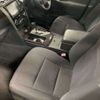 toyota camry 2013 -TOYOTA--Camry DAA-AVV50--AVV50-1032441---TOYOTA--Camry DAA-AVV50--AVV50-1032441- image 7
