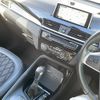 bmw x1 2017 CFJ1768717 image 5