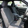 bmw 4-series 2018 -BMW--BMW 4 Series DBA-4N20--WBA4S32000AG13840---BMW--BMW 4 Series DBA-4N20--WBA4S32000AG13840- image 9