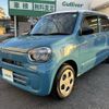 suzuki alto 2023 -SUZUKI--Alto 3BA-HA37S--HA37S-161571---SUZUKI--Alto 3BA-HA37S--HA37S-161571- image 20