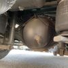 mitsubishi-fuso fighter 2023 CFJ1796100 image 15