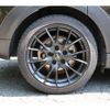 mini mini-others 2016 CFJ1428482 image 14