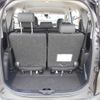 toyota sienta 2018 -TOYOTA--Sienta DBA-NSP170G--NSP170-71492**---TOYOTA--Sienta DBA-NSP170G--NSP170-71492**- image 16