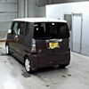 honda n-box 2014 -HONDA 【愛媛 581の9513】--N BOX JF1-1433297---HONDA 【愛媛 581の9513】--N BOX JF1-1433297- image 2