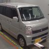 suzuki every-wagon 2011 -SUZUKI 【柏 580ち6228】--Every Wagon DA64W-366471---SUZUKI 【柏 580ち6228】--Every Wagon DA64W-366471- image 6