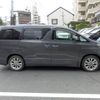 toyota vellfire 2009 -TOYOTA--Vellfire ANH20W--8071181---TOYOTA--Vellfire ANH20W--8071181- image 25