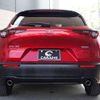 mazda cx-3 2020 -MAZDA 【名変中 】--CX-30 DMEP--108882---MAZDA 【名変中 】--CX-30 DMEP--108882- image 2