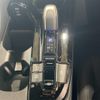 toyota crown 2022 CFJ1671405 image 12