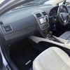 toyota avensis 2014 NIKYO_NR50754 image 6