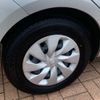 toyota vitz 2018 -TOYOTA 【習志野 539 1026】--Vitz DAA-NHP130--NHP130-2043286---TOYOTA 【習志野 539 1026】--Vitz DAA-NHP130--NHP130-2043286- image 42