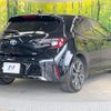 toyota corolla-sport 2023 -TOYOTA--Corolla Sport 6AA-ZWE219H--ZWE219-4006058---TOYOTA--Corolla Sport 6AA-ZWE219H--ZWE219-4006058- image 16
