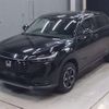 honda vezel 2023 CFJ1748593 image 1
