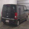 mazda scrum-wagon 2005 -MAZDA--Scrum Wagon DG64W--100834---MAZDA--Scrum Wagon DG64W--100834- image 6