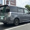 honda stepwagon 2010 -HONDA--Stepwgn DBA-RK5--RK5-1043442---HONDA--Stepwgn DBA-RK5--RK5-1043442- image 4