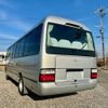 toyota coaster 2015 -TOYOTA--Coaster SDG-XZB50--XZB50-0060394---TOYOTA--Coaster SDG-XZB50--XZB50-0060394- image 7