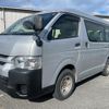 toyota hiace-wagon 2017 quick_quick_TRH219W_TRH219W-0025796 image 1