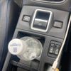 subaru levorg 2014 CFJ1690177 image 18