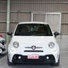 abarth 595 2017 quick_quick_31214T_ZFA3120000J773246 image 16