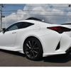 lexus rc 2019 GOO_JP_700020111130240901004 image 10