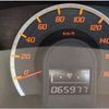 honda fit 2008 M250618 image 11