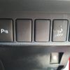 lexus ct 2015 CFJ1584792 image 17
