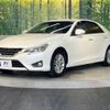 toyota mark-x 2013 -TOYOTA--MarkX DBA-GRX130--GRX130-6070997---TOYOTA--MarkX DBA-GRX130--GRX130-6070997- image 16