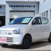 suzuki alto 2020 -SUZUKI--Alto HA36S--548402---SUZUKI--Alto HA36S--548402- image 1