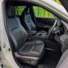 toyota harrier 2023 quick_quick_MXUA80_MXUA80-0085918 image 9