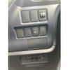 toyota voxy 2014 -TOYOTA--Voxy DBA-ZRR85G--ZRR85-0013882---TOYOTA--Voxy DBA-ZRR85G--ZRR85-0013882- image 27