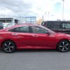 honda civic 2020 quick_quick_DBA-FC1_FC1-1102090 image 3