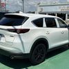 mazda cx-8 2021 -MAZDA--CX-8 3DA-KG2P--KG2P-359366---MAZDA--CX-8 3DA-KG2P--KG2P-359366- image 17