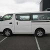 nissan nv350-caravan 2013 504928-240913142930 image 3