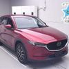 mazda cx-5 2020 -MAZDA--CX-5 KF2P-326179---MAZDA--CX-5 KF2P-326179- image 1