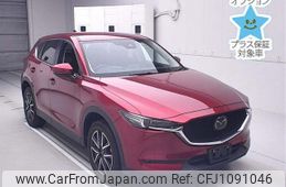 mazda cx-5 2020 -MAZDA--CX-5 KF2P-326179---MAZDA--CX-5 KF2P-326179-