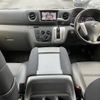 nissan nv350-caravan-van 2016 quick_quick_CBF-VR2E26_-035457 image 4