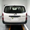 toyota probox-van 2016 CMATCH_U00046384407 image 6